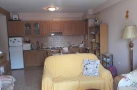 Apartament ne shitje te Rruga e Kosovareve, Venta