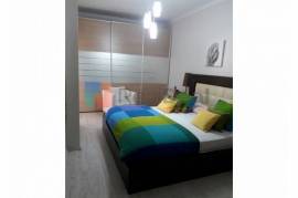 shitet Apartament 2+1,, Venta