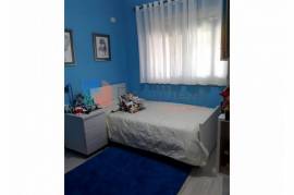 shitet Apartament 2+1,, Venta