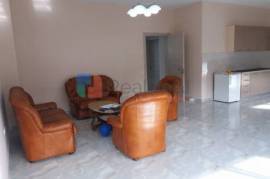 Ne Selite Jepet Me Qira Super Apartament 2+1, Qera