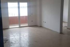 Apartament ne shitje te 21 Dhjetori, Shitje