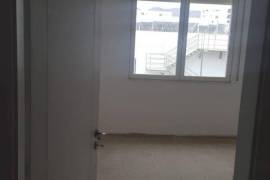 Apartament ne shitje te 21 Dhjetori, Venta