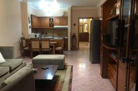 Apartament me qera ne Ish Bllok, Rr Ismail Qemali, Ενοικίαση