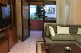 Apartament me qera ne Ish Bllok, Rr Ismail Qemali, Ενοικίαση