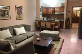 Apartament me qera ne Ish Bllok, Rr Ismail Qemali, Ενοικίαση