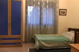 Apartament me qera ne Ish Bllok, Rr Ismail Qemali, Ενοικίαση