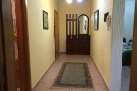 Apartament me qera ne Ish Bllok, Rr Ismail Qemali, Affitto