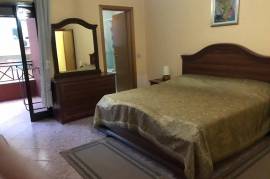 Apartament me qera ne Ish Bllok, Rr Ismail Qemali, Ενοικίαση