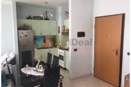 Tek Astiri, Shitet Super Apartament 1+1., Venta