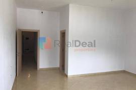 Ne Fresk, Shitet Apartament 2+1+2 , Venta