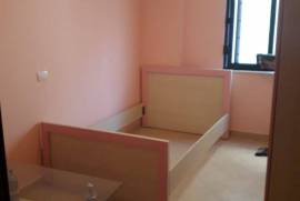 Shitet apartament 2+1 ne Dajt , Venta