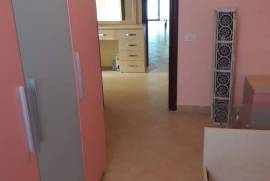 Shitet apartament 2+1 ne Dajt , Vente