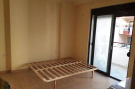 Shitet apartament 2+1 ne Dajt , Verkauf