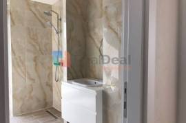 Shitet Apartament 2+1 Tek Rr Elbasanit, Venta