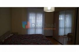  jepet super Apartament 2+1+2 me Qira!, Ενοικίαση