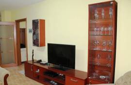 Apartament 2+1 per qira prane RTSH, Miete