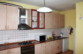 Apartament 2+1 per qira prane RTSH, Ενοικίαση