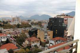 Apartament 2+1 per qira prane RTSH, Ενοικίαση