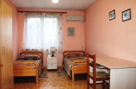 Apartament 2+1 per qira prane RTSH, Ενοικίαση