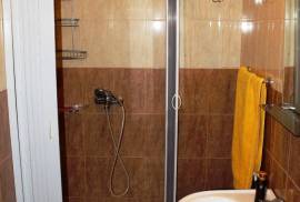 Apartament 2+1 per qira prane RTSH, Miete