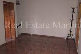 Shitet apartamenti 2+1, Venta