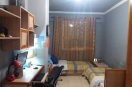 Te Rruga E Barrikadave Shitet Super Apartament 2+1, Vente