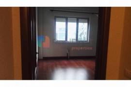 Shitet apartament fantastik 2+1 , Sale