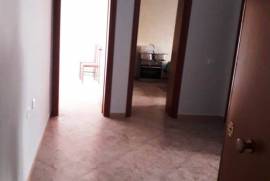 Shitet apartament 1+1 në “rrugën e Durrësit”., Eladás