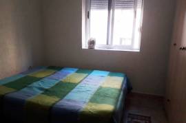 Shitet apartament 1+1 në “rrugën e Durrësit”., Eladás