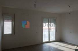  Jepet Super Apartament 1+1 Me Qira per zyra, Ενοικίαση