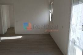  Jepet Super Apartament 1+1 Me Qira per zyra, Ενοικίαση