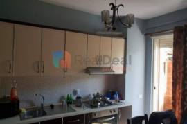  Kopshti Zoologjik jepet me qira apartament 1+1 , Affitto