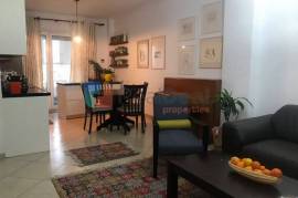 Shitet Apartament 2+1 (+ Post parkimi) , Sale