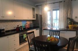 Shitet Apartament 2+1 (+ Post parkimi) , Verkauf