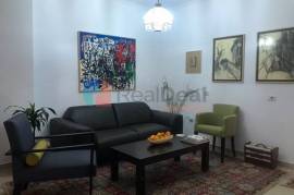 Shitet Apartament 2+1 (+ Post parkimi) , Venta