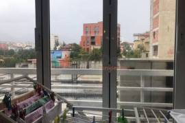 Shitet Apartament 2+1 (+ Post parkimi) , Eladás