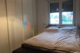 Shitet Apartament 2+1 (+ Post parkimi) , Verkauf