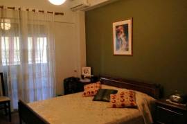 APARTAMENT 2+1/ZONA; "KRISTAL CENTER", Sale