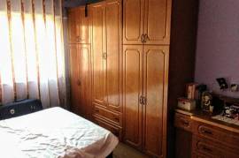 APARTAMENT 2+1/ZONA; "KRISTAL CENTER", Πώληση