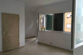 Apartament 2+1,95m2, 800 E/m2Liqeni i Thate, Sale