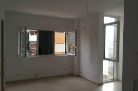 Apartament 2+1,95m2, 800 E/m2Liqeni i Thate, Shitje