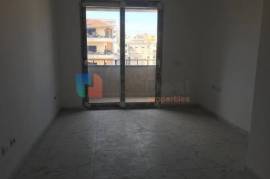 Apartament 2+1+2 Me Qira i Pershtatshem Per Zyra, Affitto