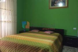 Jepet Super Apartament 2+1 Me Qira,, Miete