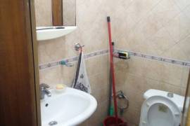 Shitet apartament 2+1 në rrugën Don Bosko, Eladás