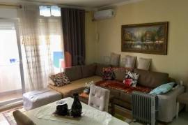 Apartament 2 + 1 + 2, “Frosina Plaku”, Sale