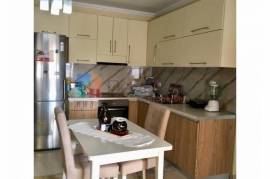 Apartament 2 + 1 + 2, “Frosina Plaku”, Πώληση