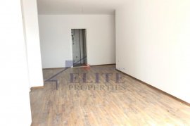 Shitet super apartament 2+1 tek 21 Dhjetori., Venta