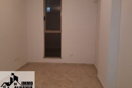 Apartament 2+1 Unaza e Re 55000 euro, Verkauf