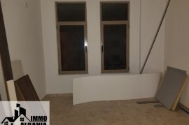 Apartament 2+1 Unaza e Re 55000 euro, Vente