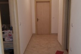 Apartament 2+1 Unaza e Re 55000 euro, Venta